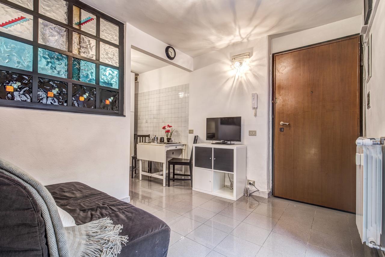 M&l - Ardesia Colosseo * Rom